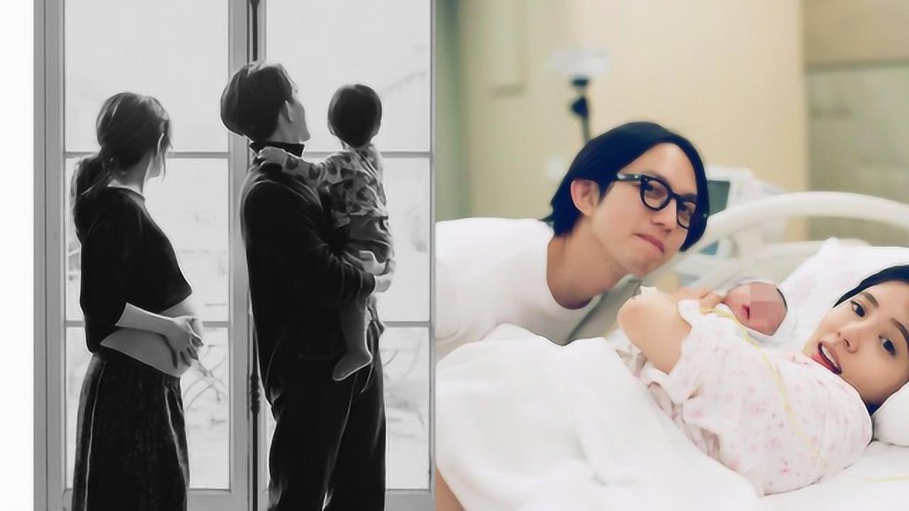 如何跟事儿多的婆婆相处?-专业问答社区,汇集海量知识